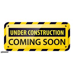 Diamond necklace_edited edit from PpbControll