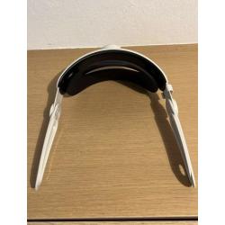 Meta quest 3 - 512 gb   extra hoofdpand